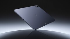 De Pad 3. (Afbeelding bron: OnePlus)