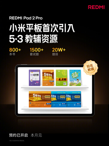 (Afbeeldingsbron: Xiaomi)