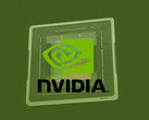 NVIDIA is van plan om oudere xx50 laptop GPU's aan te bieden naast de RTX 50-serie. (Afbeeldingsbron: NVIDIA - bewerkt)
