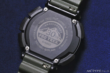 (Afbeeldingsbron: MyNavi.jp)