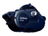 Gobao introduceert nieuwe motoren met geïntegreerde tandwielkast