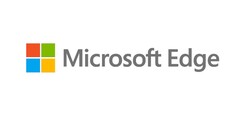 Beta-versie van Microsoft Edge-browser bevat een RAM-begrenzerinstelling om multitasking-prestaties te verbeteren. (Bron: Microsoft)