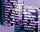AI-gegenereerde teksten - doorspekt met bijtend sarcasme - zullen binnenkort veel moeilijker te herkennen zijn. (Afbeelding: pexels/Google DeepMind)