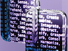 AI-gegenereerde teksten - doorspekt met bijtend sarcasme - zullen binnenkort veel moeilijker te herkennen zijn. (Afbeelding: pexels/Google DeepMind)