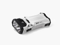 De Wuben X1Pro Verkenner