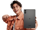 De Alldocube iPlay Mini 4 is een compacte 4G-tablet met ondersteuning voor twee simkaarten.