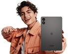 De Alldocube iPlay Mini 4 is een compacte 4G-tablet met ondersteuning voor twee simkaarten.
