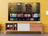 De nieuwste update voor Android TV wordt als eerste uitgerold naar Bravia TV's met Realtek-ondersteuning. (Afbeeldingsbron: Sony)