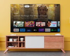 De nieuwste update voor Android TV wordt als eerste uitgerold naar Bravia TV's met Realtek-ondersteuning. (Afbeeldingsbron: Sony)