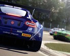 Assetto Corsa Competizione is tot en met 9 juli op Steam verkrijgbaar met 90% korting.