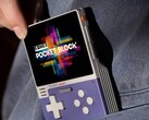 Ayaneo's nieuwe verticale handheld wordt gelanceerd als de Konkr Pocket Block.