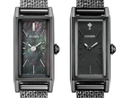 De Citizen EG7048-56E en EG7049-53Y