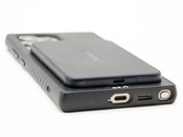 Baseus PicoGo Air Qi-powerbank