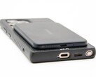 Baseus PicoGo Air Qi-powerbank