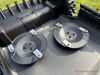 Ecovacs Geit A2500 RTK test