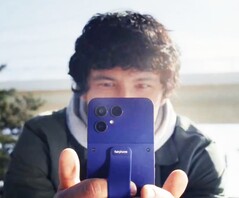 De Fairphone 6+ wordt volgende week officieel onthuld.