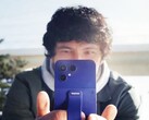 De Fairphone 6+ wordt volgende week officieel onthuld.