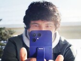 De Fairphone 6+ wordt volgende week officieel onthuld.