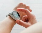 Garmin beta update versie 17.22 rolt uit naar de Fenix 7 en gerelateerde smartwatches. (Afbeeldingsbron: Garmin)