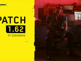 RT Overdrive modus is te veel voor zelfs een GeForce RTX 4090 om natively op 4K aan te kunnen. (Beeldbron: CDPR)