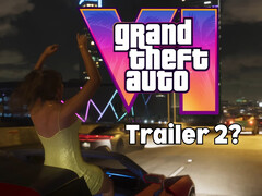 GTA 6 Trailer 2 teaser (Afbeelding bron: Rockstar Games met bewerkingen)