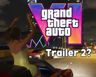 GTA 6 Trailer 2 teaser (Afbeelding bron: Rockstar Games met bewerkingen)