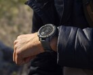 De Garmin Instinct 2 serie smartwatches hebben beta update 15.03 ontvangen. (Afbeelding bron: Garmin)