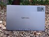 Lenovo Idea Tab tablet beoordeling (afbeeldingsbron: Marcus Herbrich)
