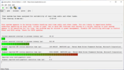 DPC latentiemonitor