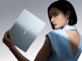 Lenovo Yoga Air 14 Aura: een 14-inch dunne en lichte laptop met een slank ontwerp en een hoogwaardige afwerking