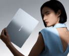 Lenovo Yoga Air 14 Aura: een 14-inch dunne en lichte laptop met een slank ontwerp en een hoogwaardige afwerking