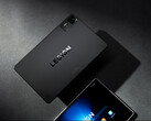 Lenovo moet de exacte lanceerdatum van zijn nieuwe gamingtablet nog bekendmaken (Afbeeldingsbron: Lenovo - bewerkt)