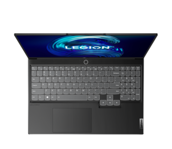 (Afbeelding bron: Lenovo)