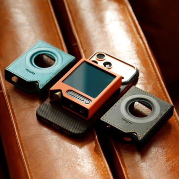 (Afbeeldingsbron: Onix)