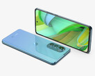 De "Edge 2022". (Bron: 91Mobiles x OnLeaks)