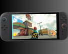 Nintendo Switch 2 Mario Kart World prestaties (Afbeeldingsbron: Nintendo of America)