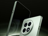 De OnePlus Ace 5. (Afbeeldingsbron: OnePlus)