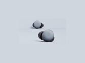 De Pixel Buds 2 Pro zal verkrijgbaar zijn in een nieuwe vijfde kleur. (Afbeelding bron: Evan Blass)