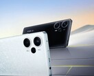 De Snapdragon 7+ Gen 3 zal naar verluidt een van de modellen uit de Poco F6-serie aandrijven. (Afbeelding Bron: Xiaomi)