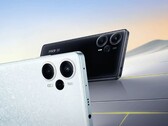 De Snapdragon 7+ Gen 3 zal naar verluidt een van de modellen uit de Poco F6-serie aandrijven. (Afbeelding Bron: Xiaomi)