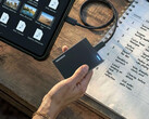 P9 SSD met USB4-interface