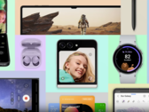 One UI 6.1 zal alleen beschikbaar zijn op smartphones en tablets van paradepaardjes. (Afbeeldingsbron: Samsung)