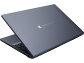 De Tecra A60-M. (Bron: Dynabook)