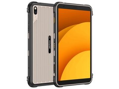 Ulefone lanceert twee nieuwe Android 16 tablets. (RugKing Pad Pro, afbeeldingsbron: Ulefone)