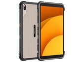 Ulefone lanceert twee nieuwe Android 16 tablets. (RugKing Pad Pro, afbeeldingsbron: Ulefone)