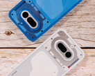 Koopjespotentieel en stijlvol ontwerp: Nothing Phone (4a) review