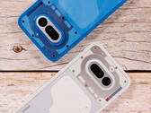 Koopjespotentieel en stijlvol ontwerp: Nothing Phone (4a) review
