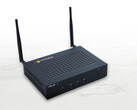 Google zou de ventilatorloze Chromebox CF40 tot 2034 moeten ondersteunen. (Afbeeldingsbron: ASUS)