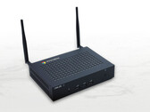 Google zou de ventilatorloze Chromebox CF40 tot 2034 moeten ondersteunen. (Afbeeldingsbron: ASUS)