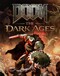 Doom: The Dark Ages